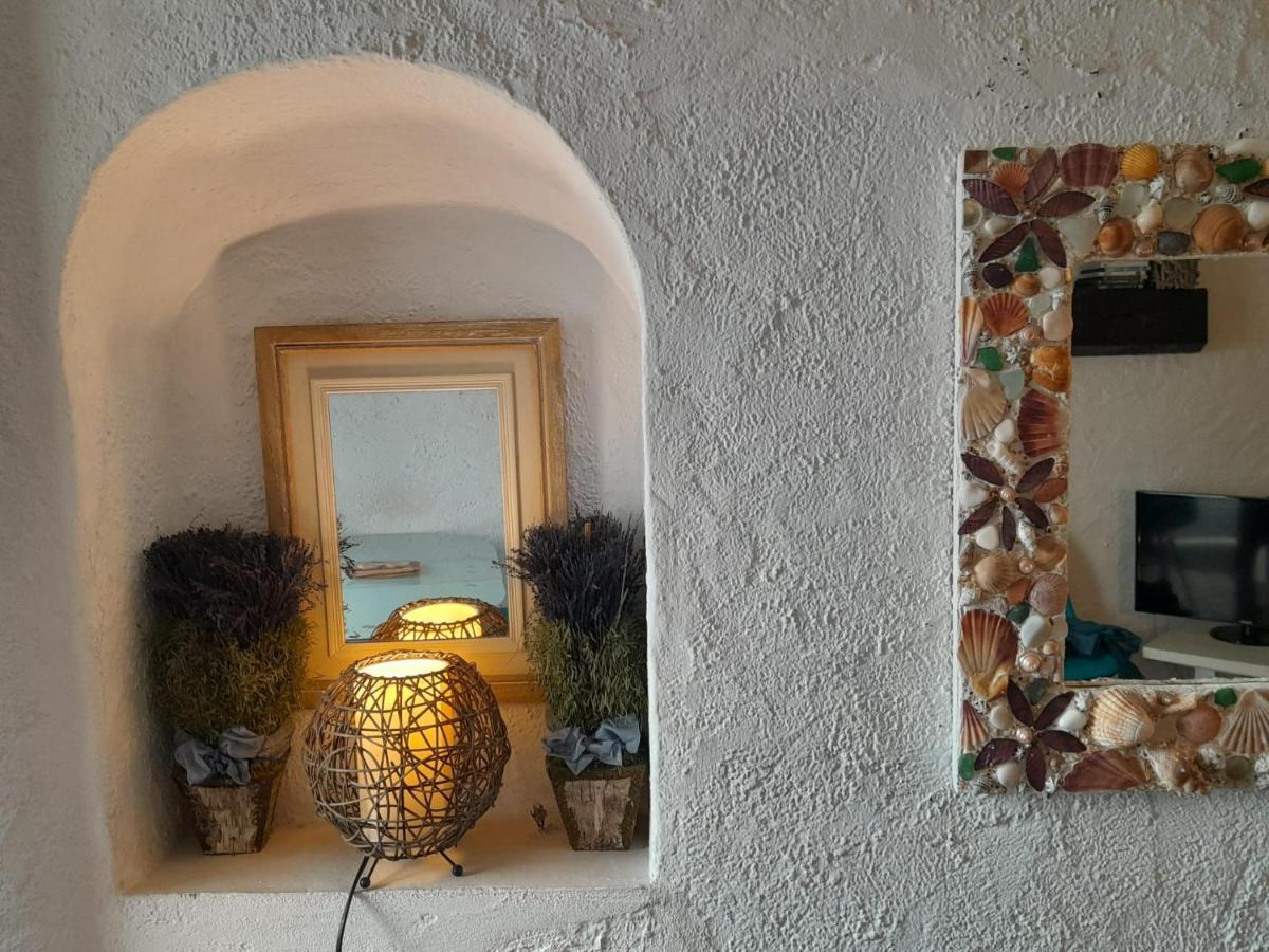 Casa T'Isabel - Fisherman'S Beach - 2 Bedrooms Albufeira Extérieur photo