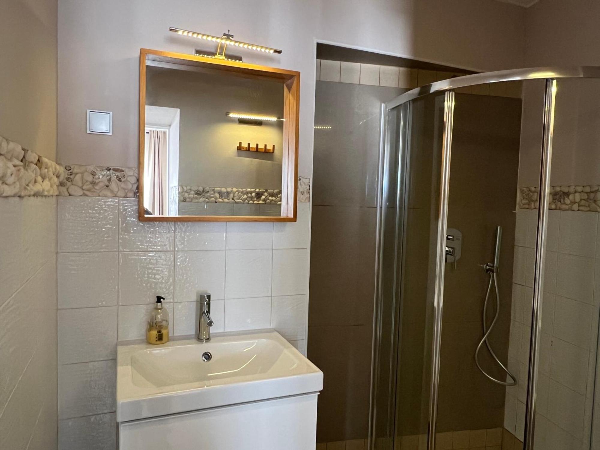 Casa T'Isabel - Fisherman'S Beach - 2 Bedrooms Albufeira Extérieur photo