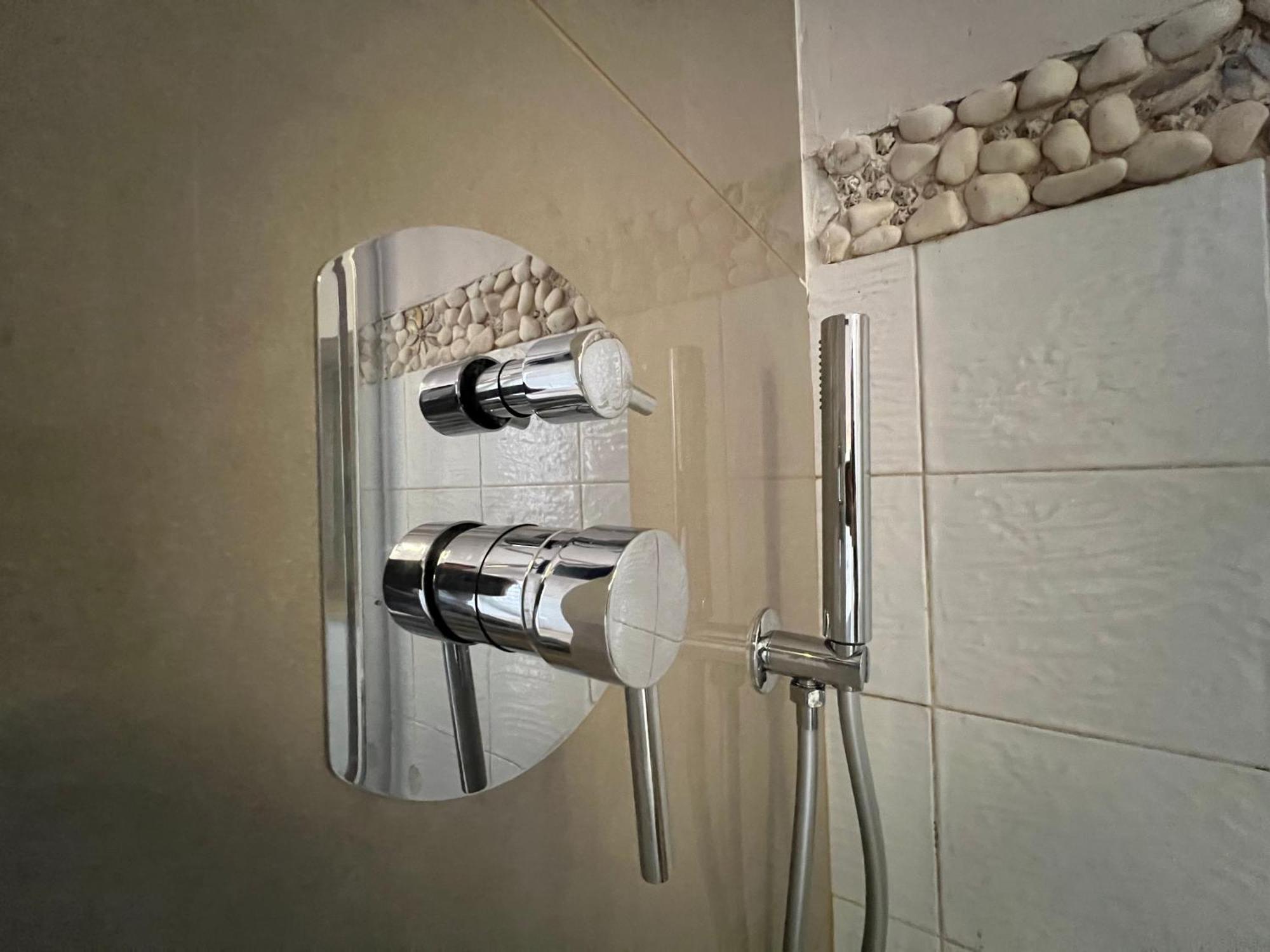 Casa T'Isabel - Fisherman'S Beach - 2 Bedrooms Albufeira Extérieur photo