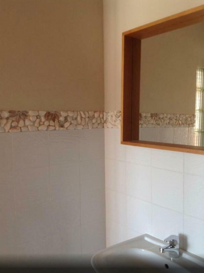 Casa T'Isabel - Fisherman'S Beach - 2 Bedrooms Albufeira Extérieur photo