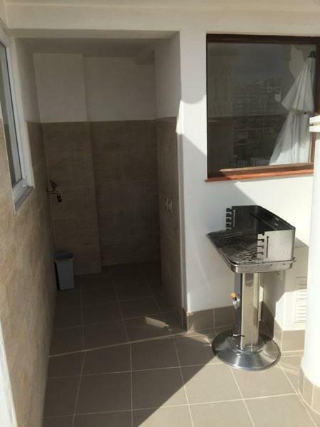 Casa T'Isabel - Fisherman'S Beach - 2 Bedrooms Albufeira Extérieur photo